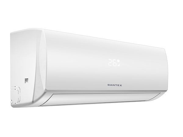 Классические кондиционеры интернет-магазина ТМ-Климат