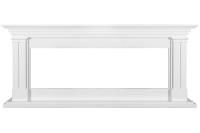 Портал Lyon 60 - Белый