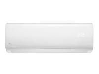 Внутренний блок мультисистемы Axioma ASX07MHZ1R