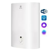 Водонагреватель Electrolux EWH 30 Maximus