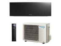 Инверторный кондиционер Daikin FTXJ20AB/RXJ20A