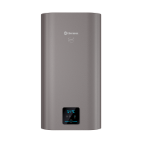 Водонагреватель аккумуляционный электрический бытовой THERMEX Smart 50 V
