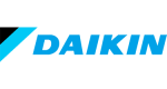 Daikin