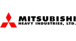 Mitsubishi Heavy