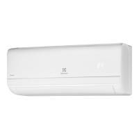 Классический кондиционер Electrolux EACS-12HSK/N3