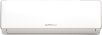 Инверторный кондиционер QuattroClima QV-VE09WBE/QN-VE09WBE