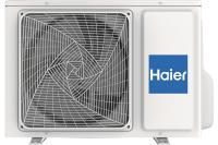 Мульти-системы Haier 2U40S2SM2FA (R32)