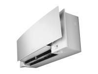 Инверторный кондиционер Daikin FTXJ20AW9/RXJ20A9