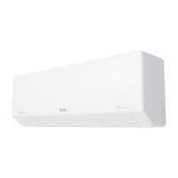 Инверторный кондиционер Ballu BSHI-24HN8