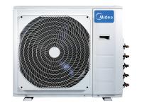 Наружный блок мультисистемы Midea M5OE-42HFN8-Q1