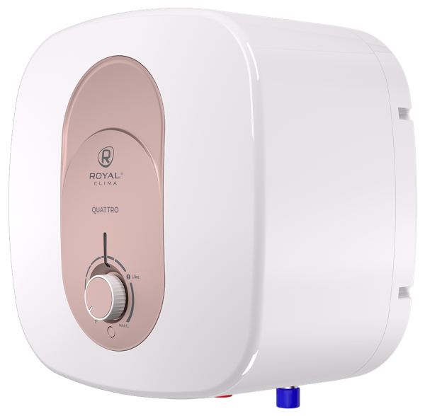 Накопительные электрические интернет-магазина ТМ-Климат