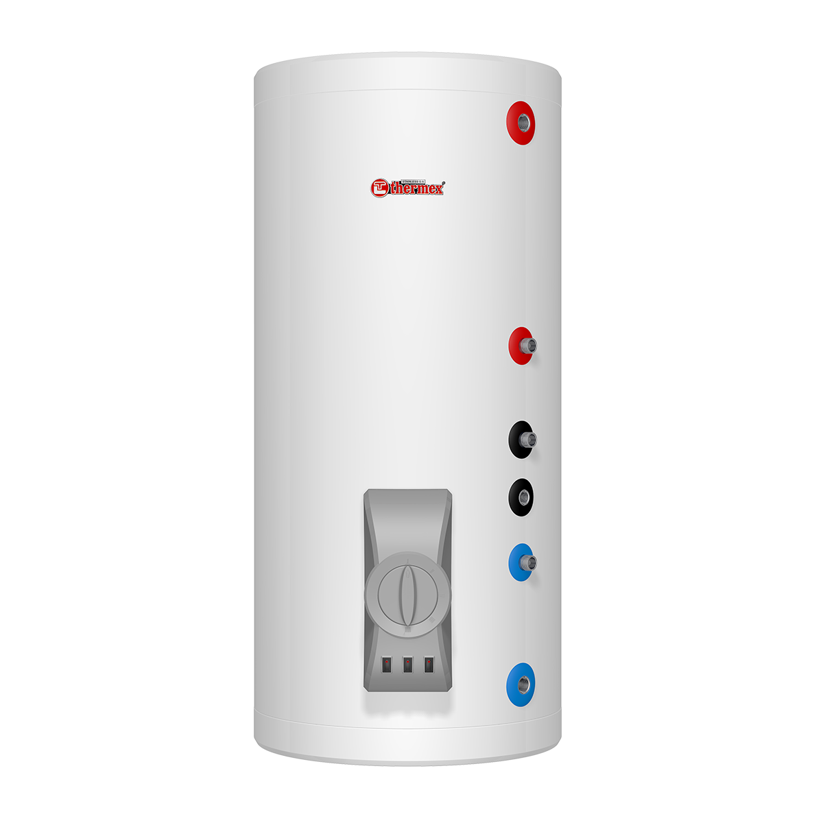 Irp 200 v combi. Irp 200 v combi