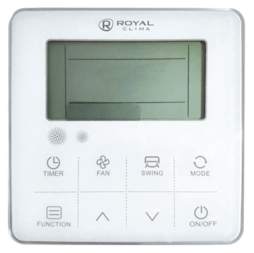 Кондиционеры интернет-магазина ТМ-Климат