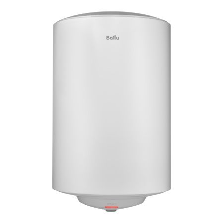 Водонагреватель Ballu BWH/S 80 Legacy интернет-магазина ТМ-Климат