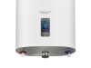 Водонагреватель Electrolux EWH 80 SmartInverter PRO интернет-магазина ТМ-Климат