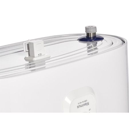 Водонагреватель Electrolux EWH 30 Maximus интернет-магазина ТМ-Климат
