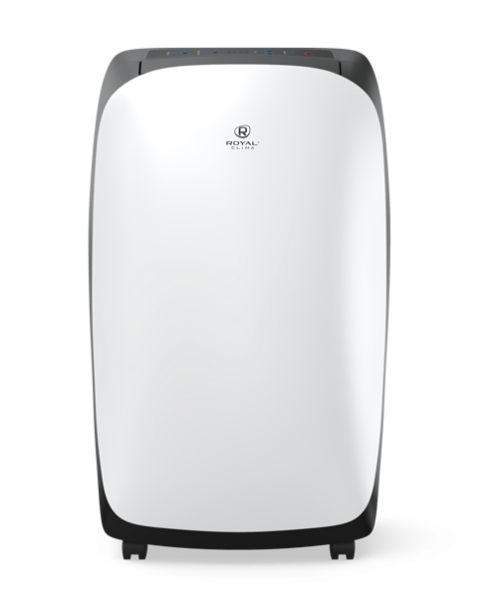 Мобильные кондиционеры интернет-магазина ТМ-Климат