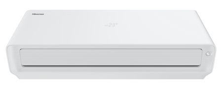 Инверторный кондиционер Hisense AS-13UW4RXVQH01 интернет-магазина ТМ-Климат