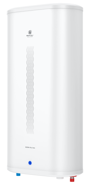 Накопительные электрические интернет-магазина ТМ-Климат