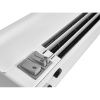 Тепловая завеса BALLU BHC-L06-S03 интернет-магазина ТМ-Климат