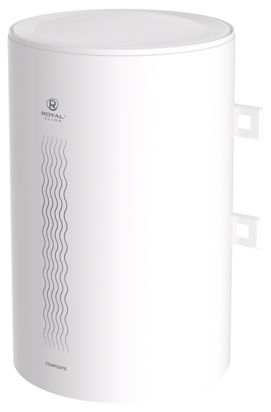 Накопительные электрические интернет-магазина ТМ-Климат