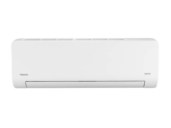 Инверторные кондиционеры интернет-магазина ТМ-Климат