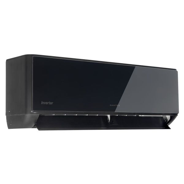 Инверторные кондиционеры интернет-магазина ТМ-Климат