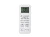 Инверторный кондиционер Dantex RK-24SATI/RK-24SATIE интернет-магазина ТМ-Климат