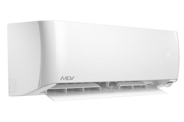 Инверторные кондиционеры интернет-магазина ТМ-Климат