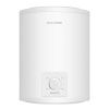 Водонагреватель Royal Thermo RWH 10 Genie ECO U интернет-магазина ТМ-Климат