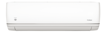 Инверторный кондиционер Funai RAC-I-KD30HP.D02 интернет-магазина ТМ-Климат