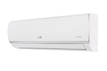 Инверторный кондиционер Alfacool APSI-07CH интернет-магазина ТМ-Климат