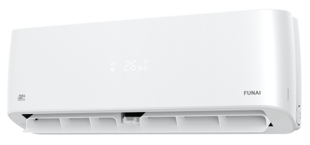 Инверторный кондиционер Funai RACI-EM25HP.D03 интернет-магазина ТМ-Климат