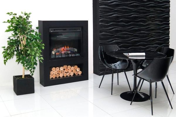 Очаги интернет-магазина ТМ-Климат