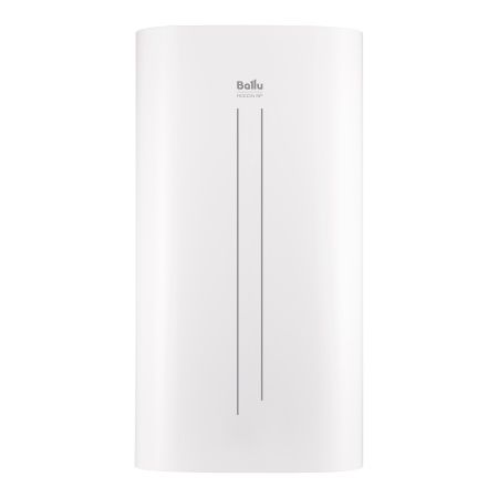 Водонагреватель Ballu BWH/S 50 Rodon SP интернет-магазина ТМ-Климат