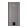 Водонагреватель аккумуляционный электрический бытовой THERMEX Smart 80 V