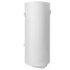 Водонагреватель Royal Thermo RWH 50 Heatronic Slim DryHeat интернет-магазина ТМ-Климат
