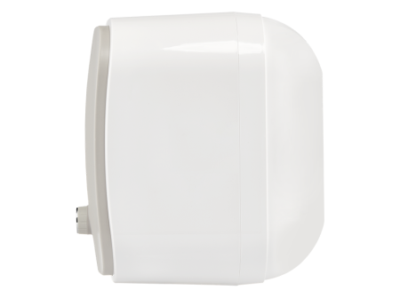 Водонагреватель Electrolux EWH 15 Q-bic U интернет-магазина ТМ-Климат
