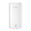 Водонагреватель аккумуляционный электрический THERMEX Mirror 50 V