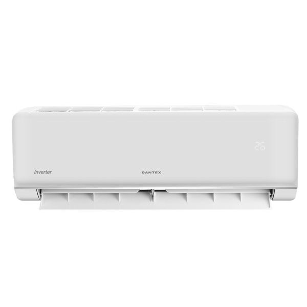 Инверторные кондиционеры интернет-магазина ТМ-Климат