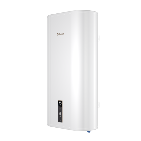 Накопительные электрические интернет-магазина ТМ-Климат