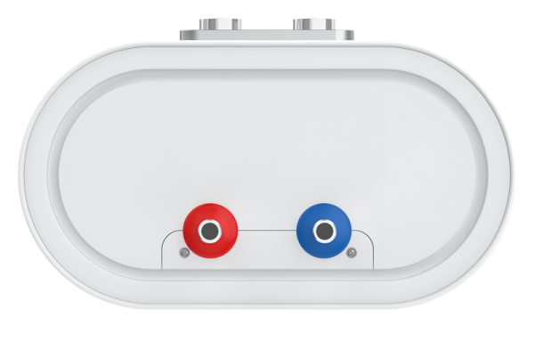 Накопительные электрические интернет-магазина ТМ-Климат