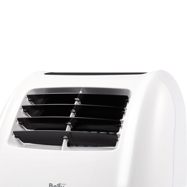 Мобильные кондиционеры интернет-магазина ТМ-Климат