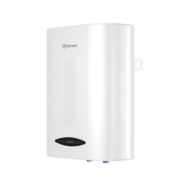 Накопительные электрические интернет-магазина ТМ-Климат