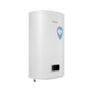 Водонагреватель аккумуляционный электрический THERMEX Optima 80 Wi-Fi интернет-магазина ТМ-Климат