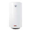 Водонагреватель аккумуляционный электрический THERMEX ERD 100 V