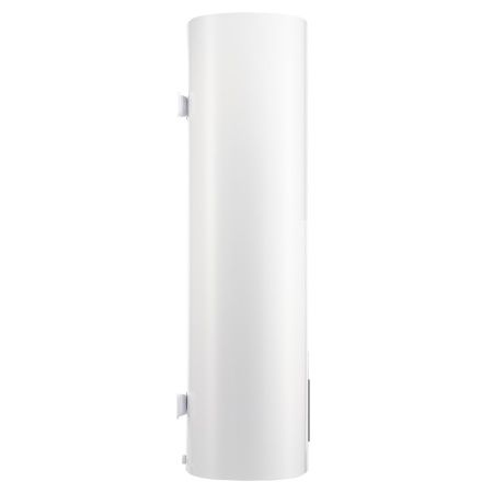 Водонагреватель Royal Thermo RWH 50 Aqua Inverter интернет-магазина ТМ-Климат