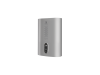 Водонагреватель Electrolux EWH 30 Royal Flash Silver интернет-магазина ТМ-Климат