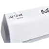 Завеса тепловая Ballu BHC-L05S02-S интернет-магазина ТМ-Климат