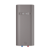 Водонагреватель аккумуляционный электрический бытовой THERMEX Smart 30 V интернет-магазина ТМ-Климат